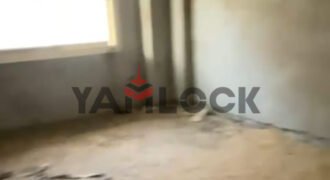 شقه للبيع فى مشروع لؤلؤة القاهرة الجديدة حى الأندلس التسعين الجنوبى التجمع الخامس شقه للبيع فى مشروع لؤلؤة القاهرة الجديدة حى الأندلس التسعين الجنوبى التجمع الخامس