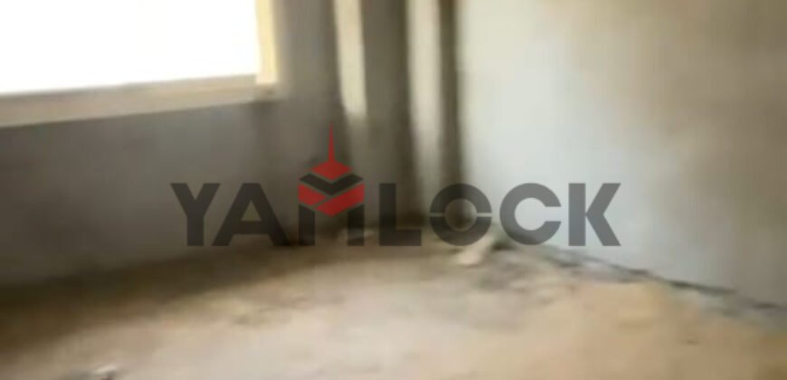 شقه للبيع فى مشروع لؤلؤة القاهرة الجديدة حى الأندلس التسعين الجنوبى التجمع الخامس