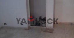 مكتب للبيع فى شارع الجيزة أمام كوبري عباس كورنيش النيل مكتب للبيع فى شارع الجيزة أمام كوبري عباس كورنيش النيل