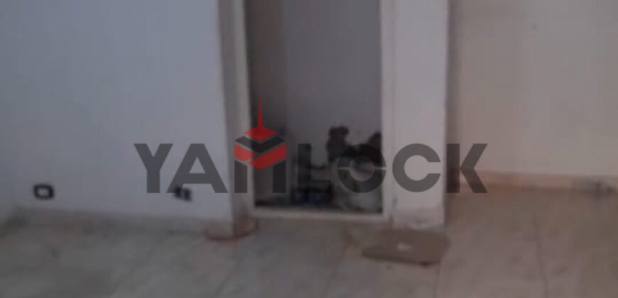 مكتب للبيع فى شارع الجيزة أمام كوبري عباس كورنيش النيل مكتب للبيع فى شارع الجيزة أمام كوبري عباس كورنيش النيل