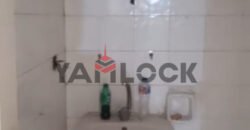 مكتب للبيع فى شارع الجيزة أمام كوبري عباس كورنيش النيل مكتب للبيع فى شارع الجيزة أمام كوبري عباس كورنيش النيل