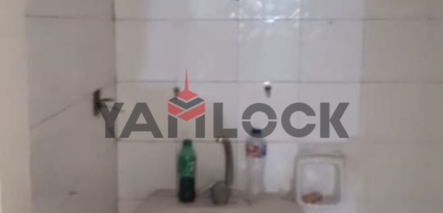 مكتب للبيع فى شارع الجيزة أمام كوبري عباس كورنيش النيل مكتب للبيع فى شارع الجيزة أمام كوبري عباس كورنيش النيل