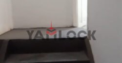 مكتب للبيع فى شارع الجيزة أمام كوبري عباس كورنيش النيل مكتب للبيع فى شارع الجيزة أمام كوبري عباس كورنيش النيل