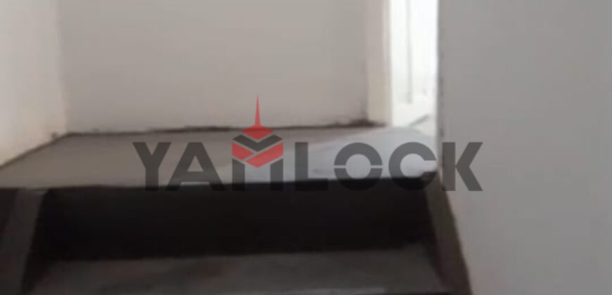 مكتب للبيع فى شارع الجيزة أمام كوبري عباس كورنيش النيل مكتب للبيع فى شارع الجيزة أمام كوبري عباس كورنيش النيل