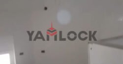 مكتب للبيع فى شارع الجيزة أمام كوبري عباس كورنيش النيل مكتب للبيع فى شارع الجيزة أمام كوبري عباس كورنيش النيل