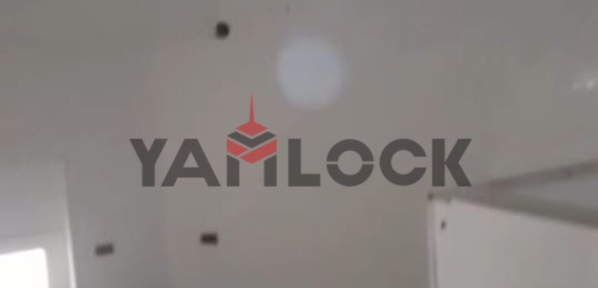 مكتب للبيع فى شارع الجيزة أمام كوبري عباس كورنيش النيل مكتب للبيع فى شارع الجيزة أمام كوبري عباس كورنيش النيل