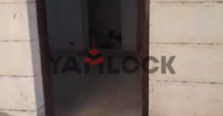 مكتب للبيع فى شارع الجيزة أمام كوبري عباس كورنيش النيل مكتب للبيع فى شارع الجيزة أمام كوبري عباس كورنيش النيل