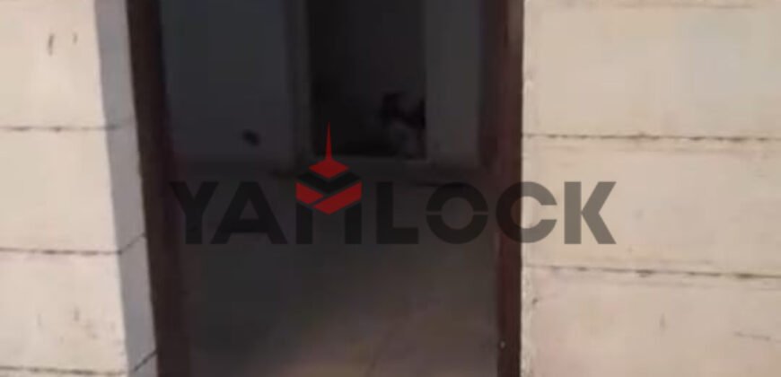 مكتب للبيع فى شارع الجيزة أمام كوبري عباس كورنيش النيل مكتب للبيع فى شارع الجيزة أمام كوبري عباس كورنيش النيل