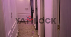 شقه للبيع فى ميدان الف ماسكن