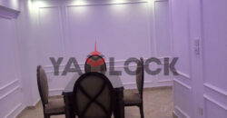 شقه للبيع فى ميدان الف ماسكن