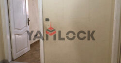 شقه للايجار داخل فيلا مجاورة 10 الحي 2 التجمع الاول