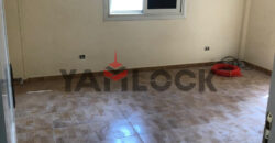 شقه للايجار داخل فيلا مجاورة 10 الحي 2 التجمع الاول