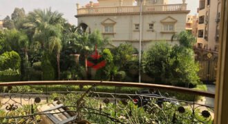 شقه للايجار داخل فيلا مجاورة 10 الحي 2 التجمع الاول شقه للايجار داخل فيلا مجاورة 10 الحي 2 التجمع الاول