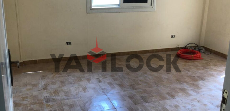 شقه للايجار داخل فيلا مجاورة 10 الحي 2 التجمع الاول