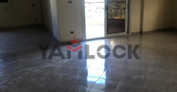 شقه للايجار داخل فيلا مجاورة 10 الحي 2 التجمع الاول