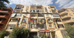 شقة للبيع بحدائق الاهرام البوابه الاولي منطقة ب