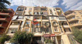 شقة للبيع بحدائق الاهرام البوابه الاولي منطقة ب شقة للبيع بحدائق الاهرام البوابه الاولي منطقة ب