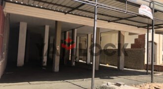 محل للبيع متفرع من شارع محمد سعيد – الغردقة محل للبيع متفرع من شارع محمد سعيد – الغردقة