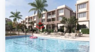 شاليه للبيع فى كمبوند ارينا بلانكا فى الغردقة شاليه للبيع فى كمبوند ارينا بلانكا فى الغردقة