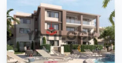 شاليه للبيع فى كمبوند ارينا بلانكا فى الغردقة