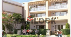 شاليه للبيع فى كمبوند ارينا بلانكا فى الغردقة