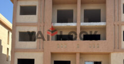 شاليه للبيع فى كمبوند ارينا بلانكا فى الغردقة