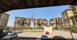 شقة للبيع في جاردينيا سيتي مدينه نصر