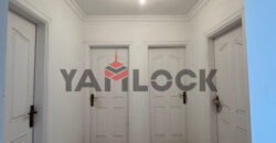 شقة للبيع في جاردينيا سيتي مدينه نصر