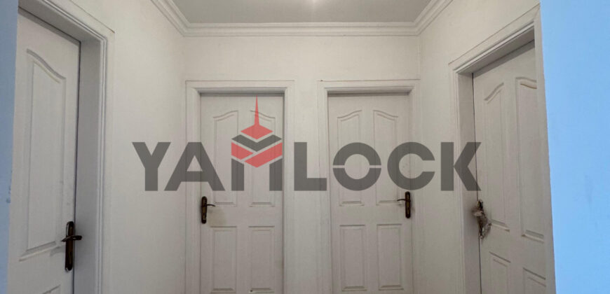 شقة للبيع في جاردينيا سيتي مدينه نصر