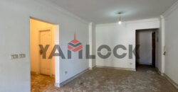 شقة للبيع في جاردينيا سيتي مدينه نصر