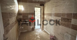 شقة للبيع في جاردينيا سيتي مدينه نصر