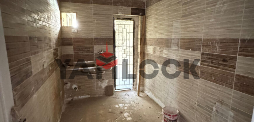 شقة للبيع في جاردينيا سيتي مدينه نصر