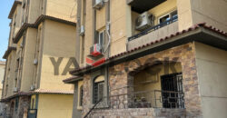 شقة للبيع في جاردينيا سيتي مدينه نصر