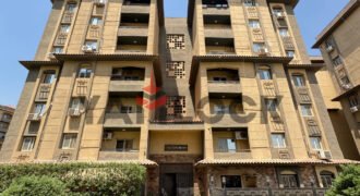 شقة للبيع في جاردينيا سيتي مدينه نصر شقة للبيع في جاردينيا سيتي مدينه نصر