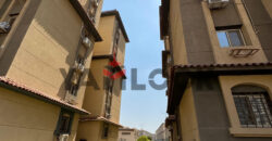 شقة للبيع في جاردينيا سيتي مدينه نصر