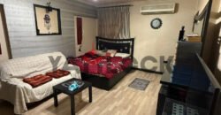 شقة للبيع في شيراتون المطار مربع الوزراء