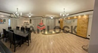 شقة للبيع في شيراتون المطار مربع الوزراء شقة للبيع في شيراتون المطار مربع الوزراء