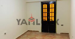 شقة للبيع في الهضبة العليا شارع هدي شعراوي