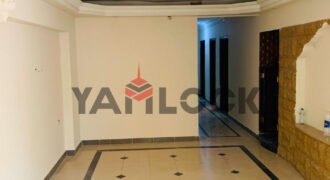 شقة للبيع في الهضبة العليا شارع هدي شعراوي شقة للبيع في الهضبة العليا شارع هدي شعراوي