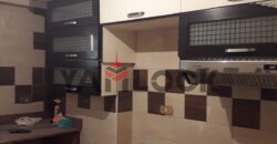 شقة للبيع في حدائق الاهرام منطقة ح