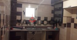 شقة للبيع في حدائق الاهرام منطقة ح