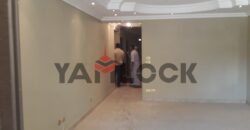 شقة للبيع في حدائق الاهرام منطقة ح