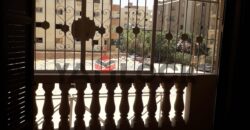 شقة للبيع في حدائق الاهرام منطقة ح