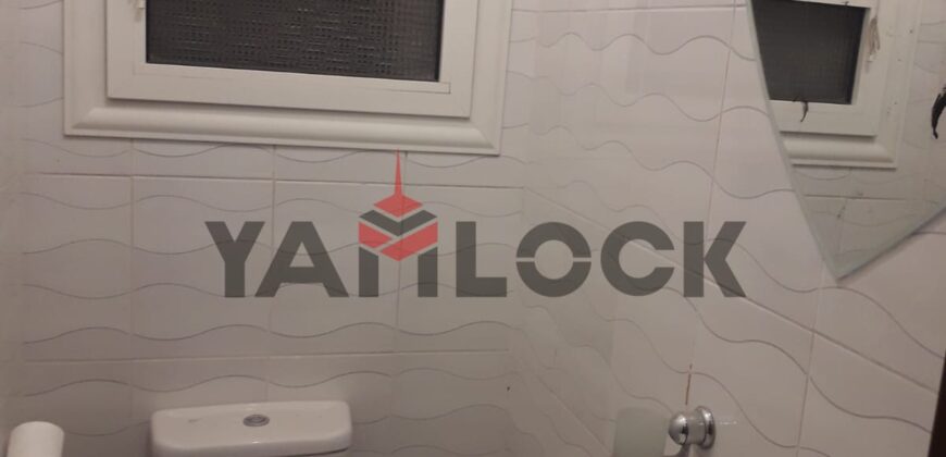 شقة للبيع في حدائق الاهرام منطقة ح