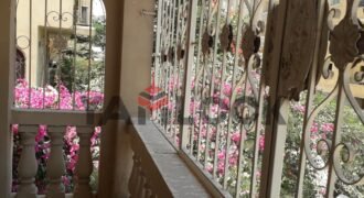 شقة للبيع في حدائق الاهرام منطقة ح شقة للبيع في حدائق الاهرام منطقة ح