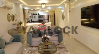 شقة للبيع في حدائق الاهرام عند البوابة الرابعه منطقة ل شقة للبيع في حدائق الاهرام عند البوابة الرابعه منطقة ل