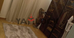 شقة للبيع في حدائق الاهرام عند البوابة الرابعه منطقة ل شقة للبيع في حدائق الاهرام عند البوابة الرابعه منطقة ل