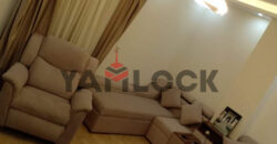 شقة للبيع في حدائق الاهرام عند البوابة الرابعه منطقة ل شقة للبيع في حدائق الاهرام عند البوابة الرابعه منطقة ل