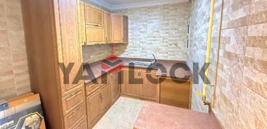 شقة للبيع في البوابه الرابعه هضبه الاهرام