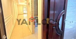 شقة للبيع في البوابه الرابعه هضبه الاهرام شقة للبيع في البوابه الرابعه هضبه الاهرام